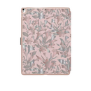 Speck Balance Folio Cover Case with Built-in Stand for 9.7-Inch iPad Pro - Rose