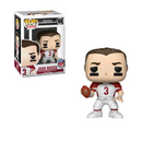 Funko - Josh Rosen