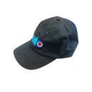 The Who - Logo Cap - One Size - BRAND NEW