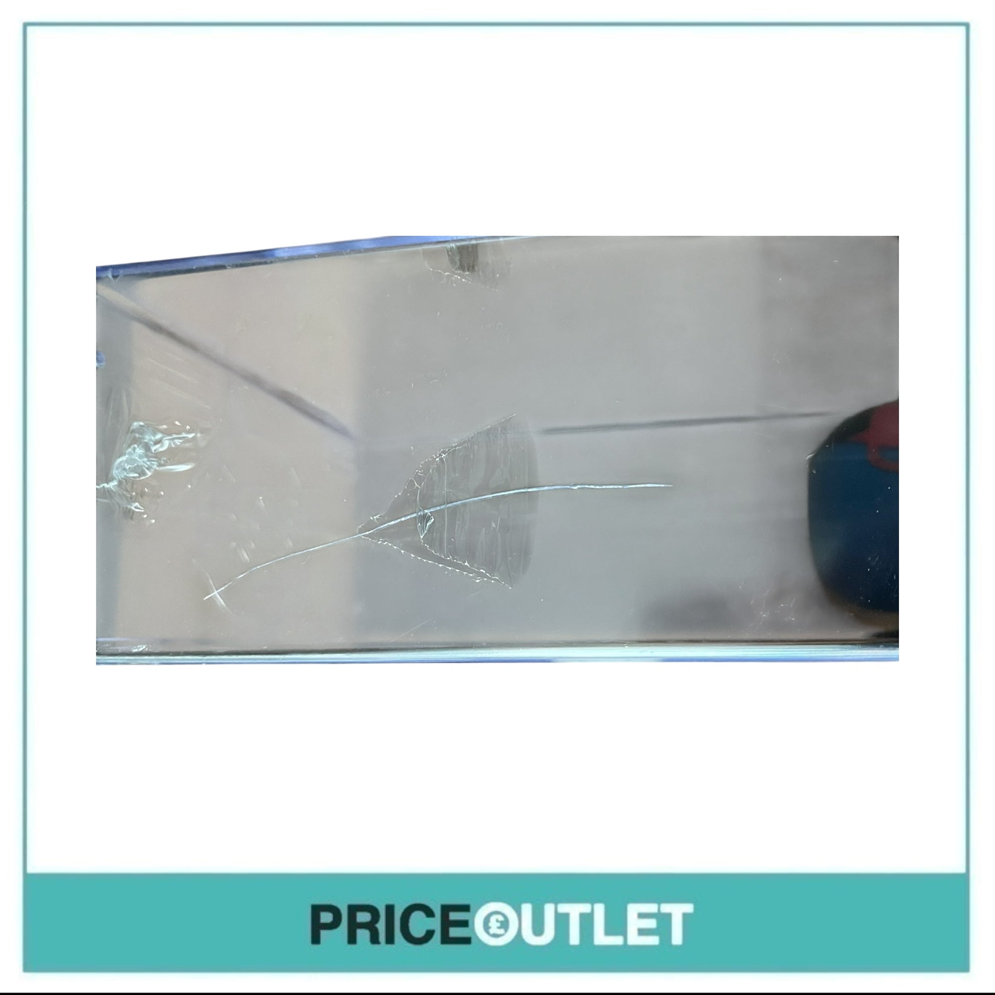 Funko - Spider-Man 2099 Comic Cover