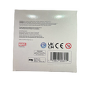 Zoteki X-MEN Series 1 CYCLOPS 013 - Marvel