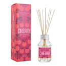 Wax Lyrical - Reed Diffuser -  Cherry - 100 ml