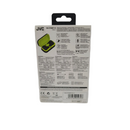 JVC - AE Wireless - HA ET90BT B