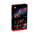 LEGO - Optimus Prime - 10302