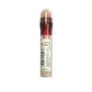 Maybelline - Instant Anti-age Eraser Multi-use Concealer - Shade 95 - BRAND NEW