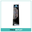 DC Multiverse Batman Beyond Blight Meltdown Variant Action Figure