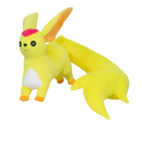 Final Fantasy XIV - Topaz Carbuncle Costume - BRAND NEW SEALED - UK SELLER