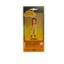 Capable Rock Candy Figure! Mad Max Fury Road - BRAND NEW