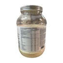 Women’s Best - Shape Body Shake - Vanilla
