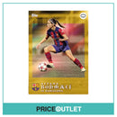 Topps® Aitana Bonmatí Curated Set