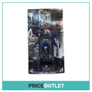 Hot Toys - Batman Arkham Knight Figure
