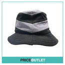 Stetson - Buccaneer Bucket Hat - Size S - BRAND NEW WITH TAGS