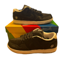 Nike - Nike SB Low Medicom Toy - UK 7.5
