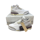 Nike - A Ma Maniére x Air Jordan 3 Retro SP Wmns 'Raised By Women' - UK 6