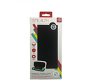 Stealth - Premium Travel Case - Nintendo Switch - Brand New Sealed