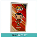 Funko - Shazam! Fury of the Gods - Shazam