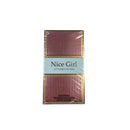 Nice Girl Let’s Party in Paris - Eau de Parfum 80ml