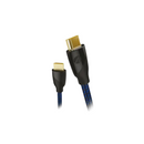 Stealth - 4K HDMI Cable - 2m - PS5 - Brand New Sealed