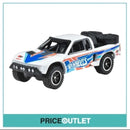 Hot Wheels Boulevard