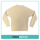 Gosha Rubchinskiy - Sparkly Mohair Jumper - Size S - BRAND NEW