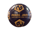 Pearl Jam - (2024 Tour) Football~ Manchester
