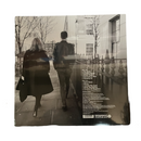 The Rails - There Are Other People In This World Not Just You - Vinyl