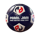 Pearl Jam - (2024 Tour) Football~ London