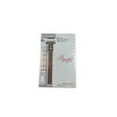 Beautiful Rouge 540 - Eau de Toilette 100ml