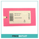 Imperial Kids - Floral Shorts with Striped Elastic Waistband - Size XL - BRAND NEW WITH TAGS