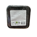 Star Wars Retro Plastic Storage Set - Retro Vehicles - Brand New Sealed