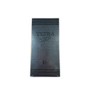 Ultra Men Royal - Eau de Parfum 100ml