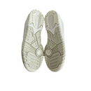 New Balance - 550 Wmns 'Silver Birch' - UK 6