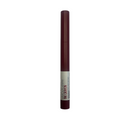 Maybelline - Super Stay Ink Crayon - Lip Crayon - Shade 55 ‘Make It Happen’ - BRAND NEW