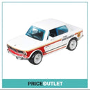 Matchbox