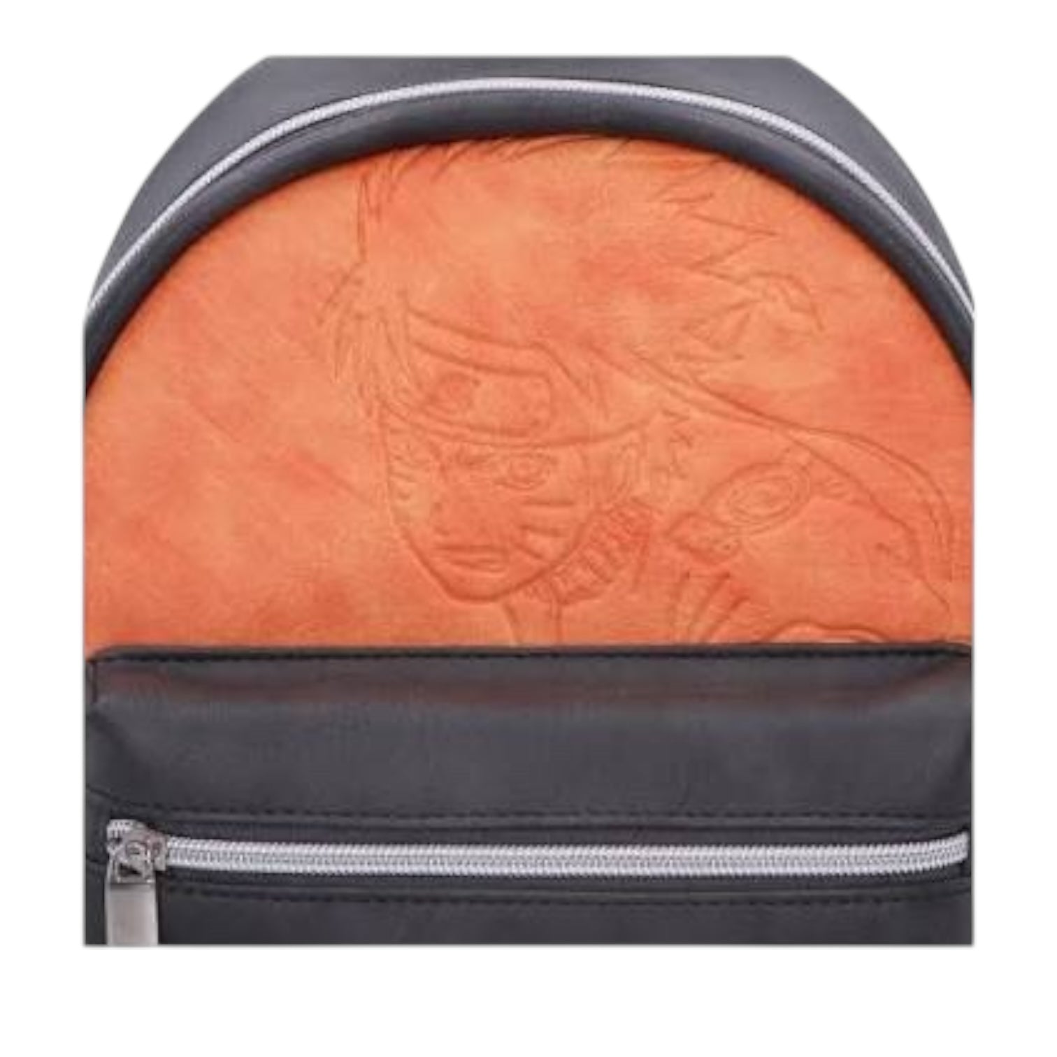 Naruto - Naruto Backpack -