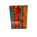 The Hunger Games - Deluxe Collection Set - BRAND NEW SEALED