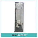 Funko - Marvel Moon Knight Comic Cover