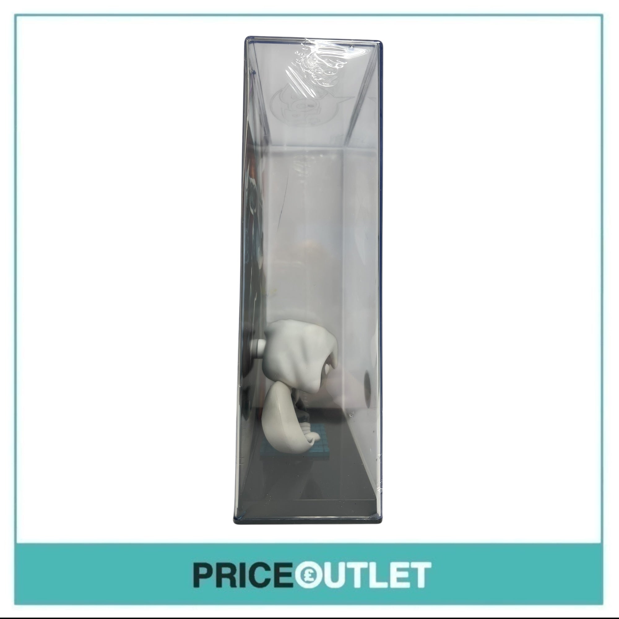 Funko - Marvel Moon Knight Comic Cover