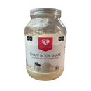 Women’s Best - Shape Body Shake - Vanilla