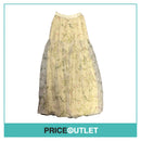 Giambattista Valli - Floral Long Skirt - Size M - BRAND NEW WITH TAGS