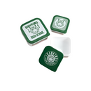 Stranger Things Nesting Storage Box Set