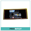 Funko - Marvel - Spider-Gwen & Spider-Woman 2 Pack (Slightly Damaged)