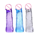 Penis Sleeve Extender 17cm