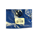 Druids - Essential Shorts in Blue - Size 2XL - BRAND NEW & SEALED