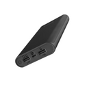 Techlink - Dual USB Charger - 20,000mAh