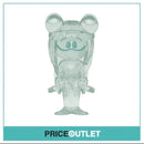 Funko Soda - My Hero Academia - Tsuyu Asui - International LE12500Pcs - Chance Of Chase