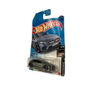 Hot Wheels - Nightburnerz 5/10 - ‘19 Mercedes-Benz A-Class (Damaged)