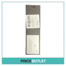 Haider Ackermann - Black Wide Leg Trousers - Size 40 - BRAND NEW WITH TAGS