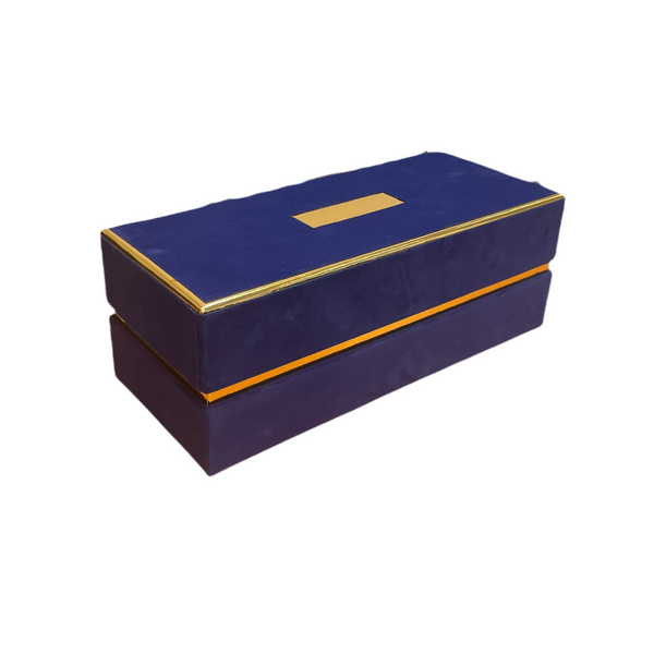 Scented Candle 3 Pack