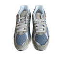 New Balance - 2002R 'Protection Pack - Mirage Grey' - UK 5